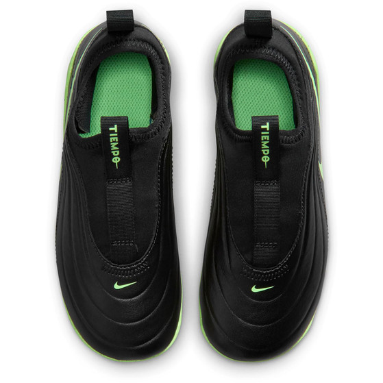 Nike Tiempo Maestro Flex FG/MG Kleinkinder