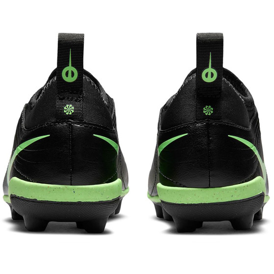 Nike Tiempo Maestro Flex FG/MG Kleinkinder