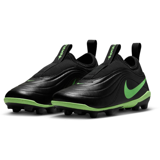 Nike Tiempo Maestro Flex FG/MG Kleinkinder