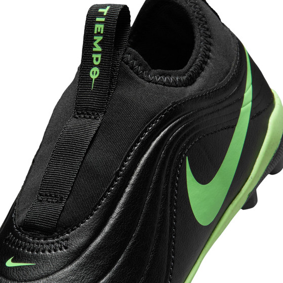 Nike Tiempo Maestro Flex FG/MG Kleinkinder
