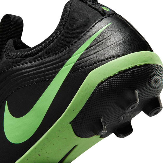 Nike Tiempo Maestro Flex FG/MG Kleinkinder