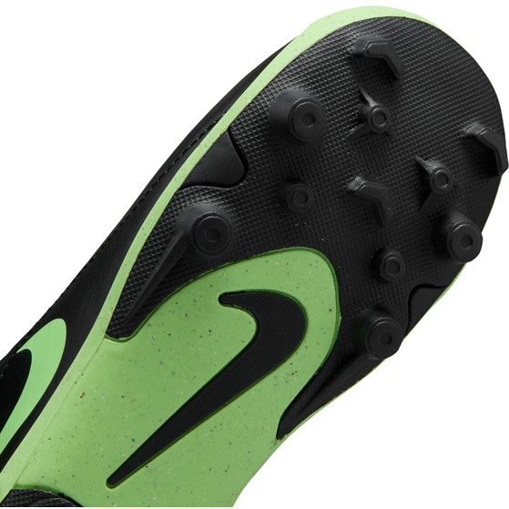 Nike Tiempo Maestro Flex FG/MG Kleinkinder