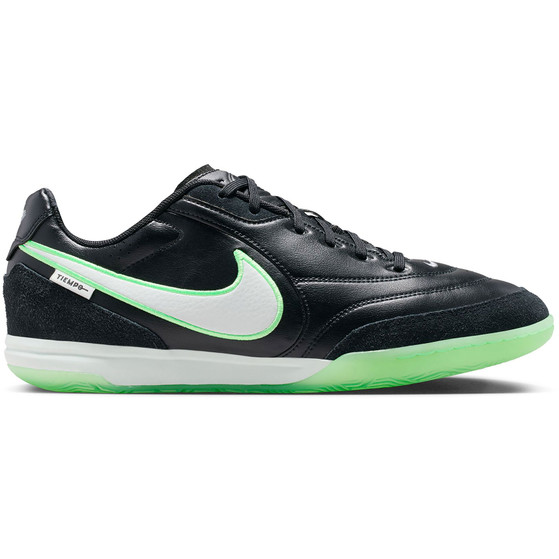 Nike Tiempo Street Gato