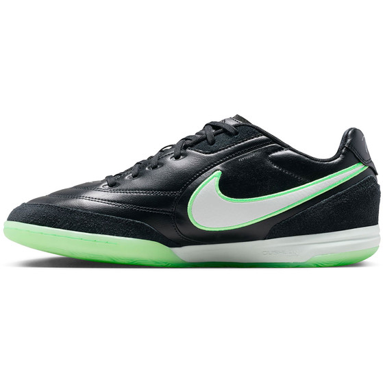 Nike Tiempo Street Gato