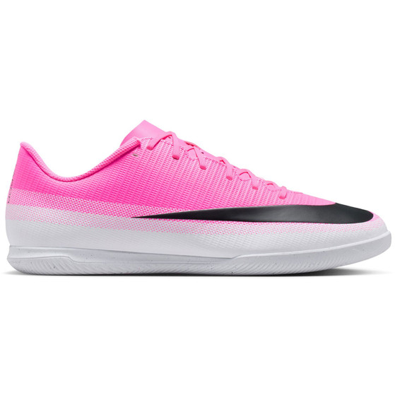 Nike Mercurial Zoom Vapor 17 Club Indoor