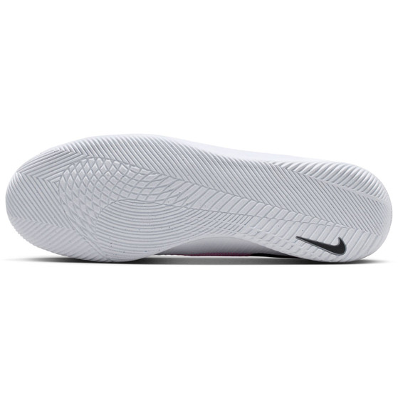 Nike Mercurial Zoom Vapor 17 Club Indoor