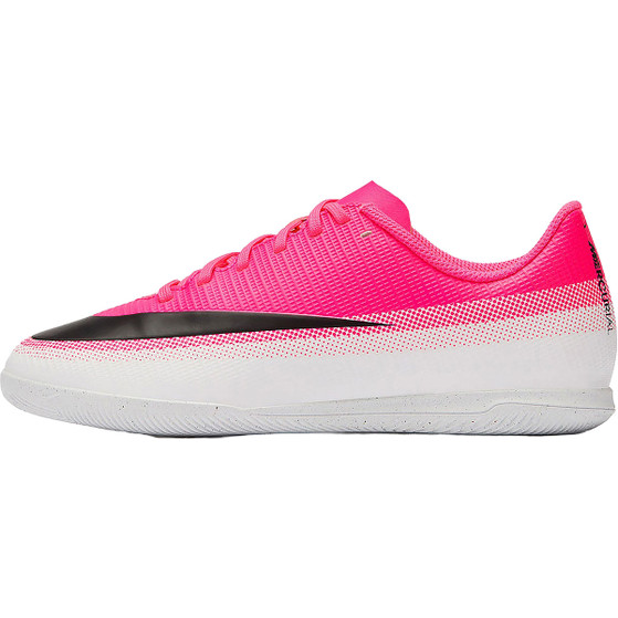 Nike Mercurial Zoom Vapor 17 Club Indoor Jr