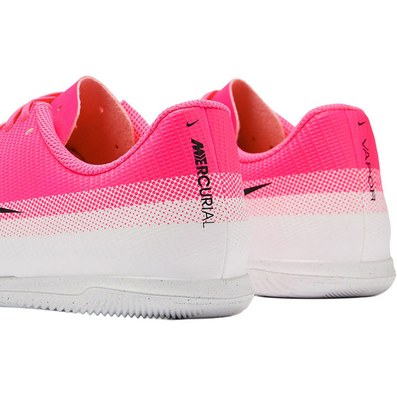 Nike Mercurial Zoom Vapor 17 Club Indoor Jr