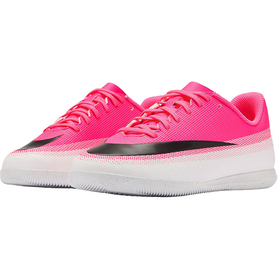 Nike Mercurial Zoom Vapor 17 Club Indoor Jr