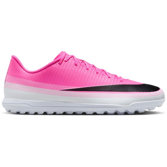 Nike Mercurial Zoom Vapor 17 Club TF