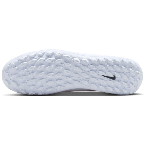 Nike Mercurial Zoom Vapor 17 Club TF