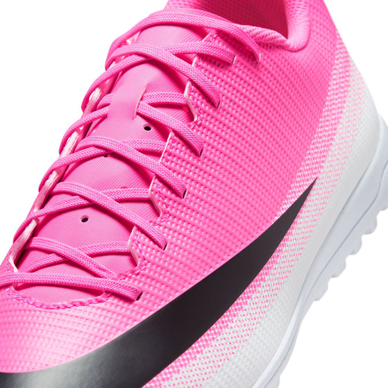 Nike Mercurial Zoom Vapor 17 Club TF