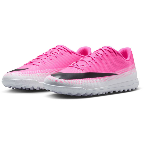 Nike Mercurial Zoom Vapor 17 Club TF