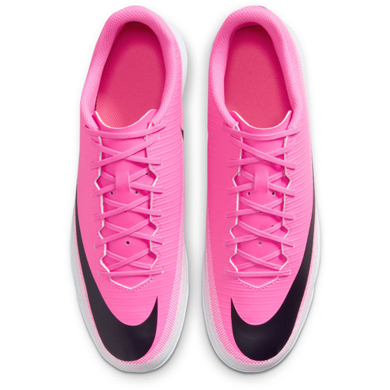 Nike Mercurial Zoom Vapor 17 Club TF