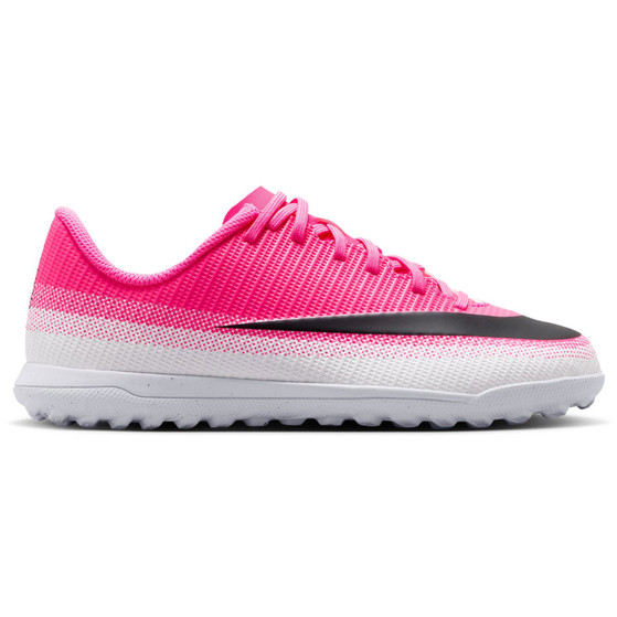 Nike Mercurial Zoom Vapor 17 Club TF Jr