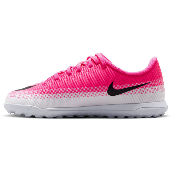 Nike Mercurial Zoom Vapor 17 Club TF Jr