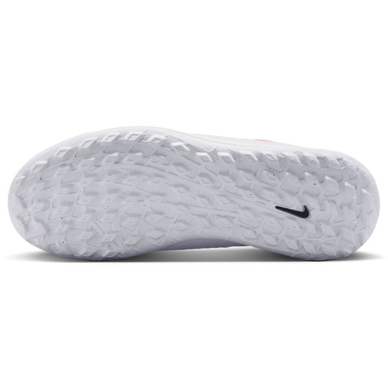 Nike Mercurial Zoom Vapor 17 Club TF Jr