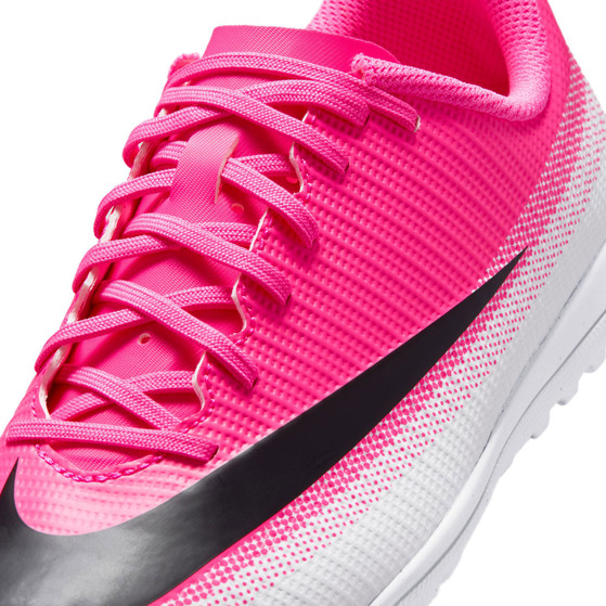 Nike Mercurial Zoom Vapor 17 Club TF Jr