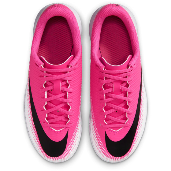 Nike Mercurial Zoom Vapor 17 Club TF Jr