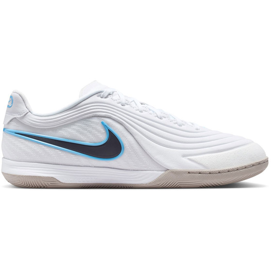 Nike Tiempo React Gato Indoor