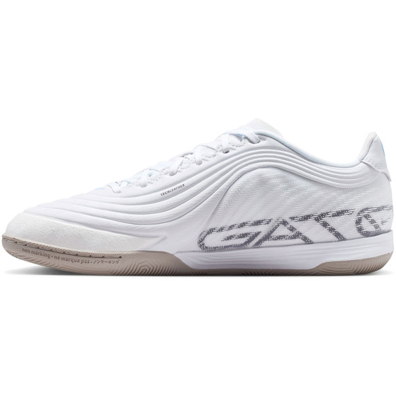 Nike Tiempo React Gato Indoor