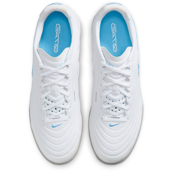 Nike Tiempo React Gato Indoor