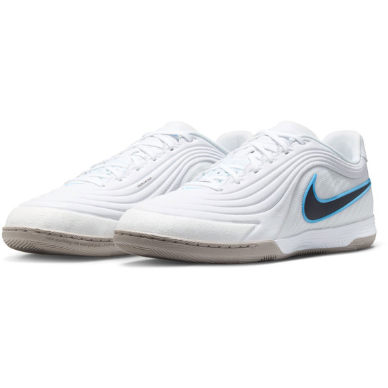 Nike Tiempo React Gato Indoor