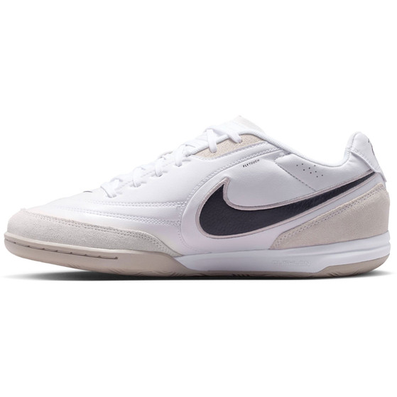 Nike Tiempo Street Gato