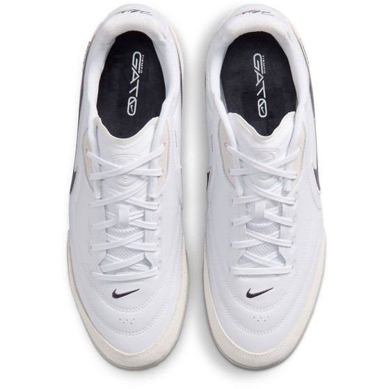 Nike Tiempo Street Gato