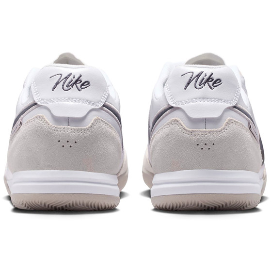 Nike Tiempo Street Gato