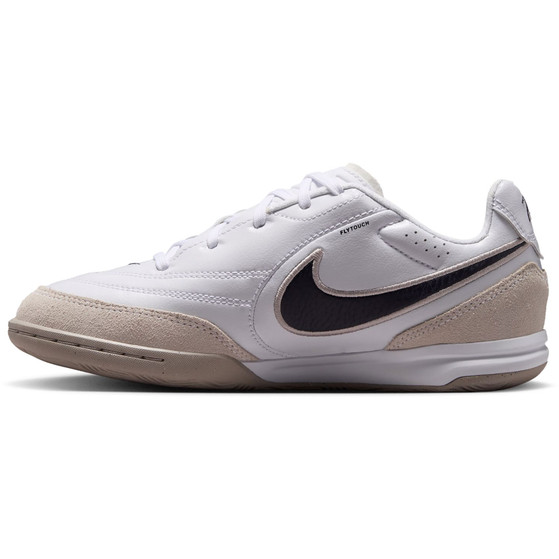 Nike Tiempo Street Gato Kinder