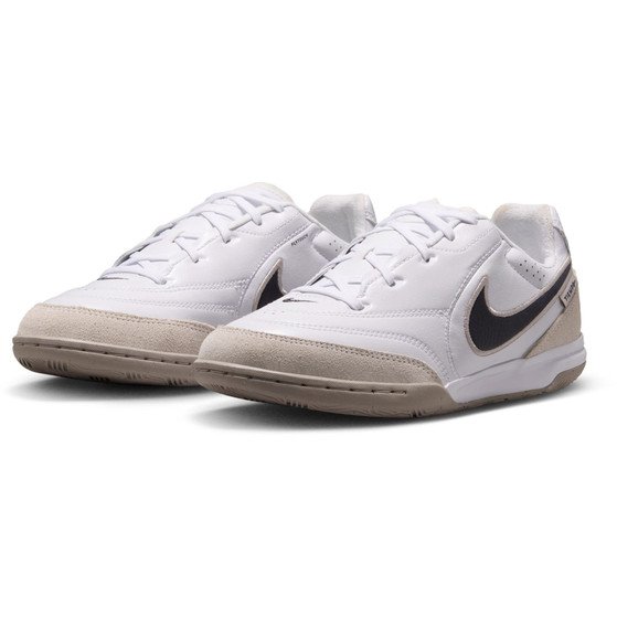 Nike Tiempo Street Gato Kinder