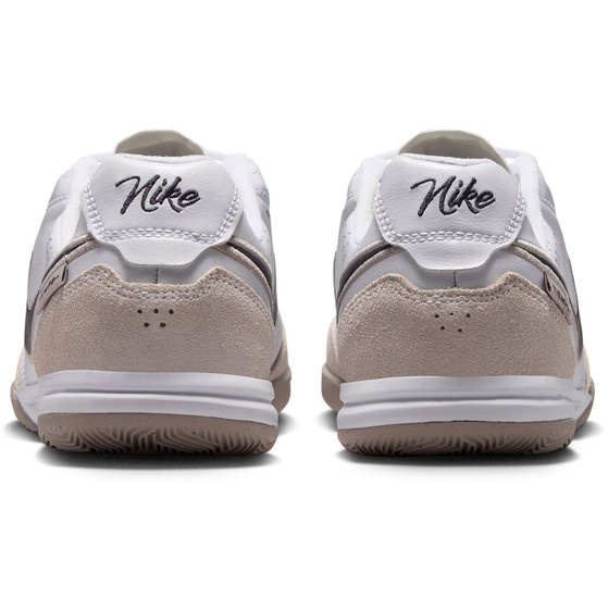 Nike Tiempo Street Gato Kinder