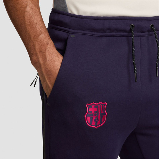Nike FC Barcelona Tech Fleece Pant 26/27