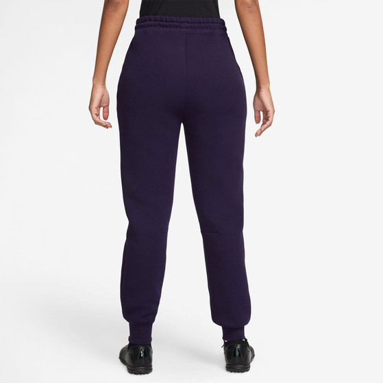 Nike FC Barcelona Tech Fleece Pantalon Femme