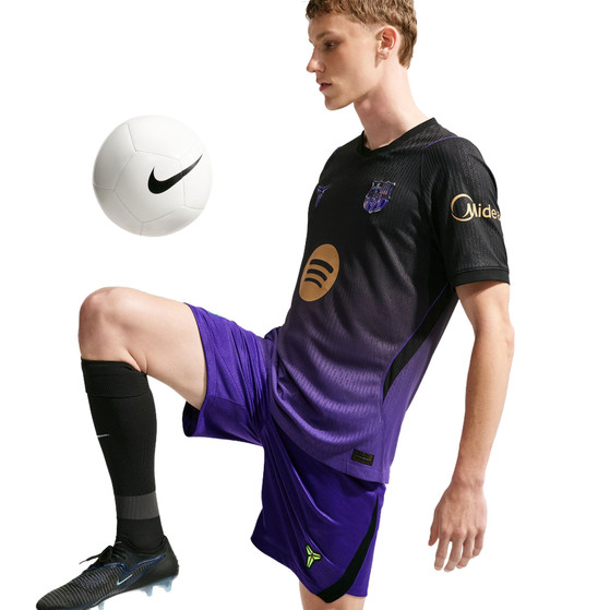 Nike FC Barcelona Away Match Shirt 2026/2027 - PassaSports.com