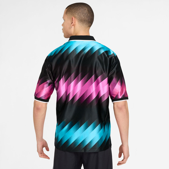 Nike FC Barcelona Energy Maillot 26/27
