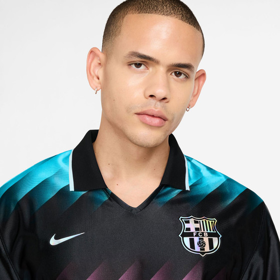 Nike FC Barcelona Energy Maillot 26/27