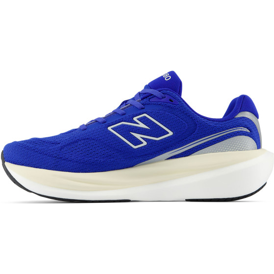 New Balance Fresh Foam 1080 v15 Hommes
