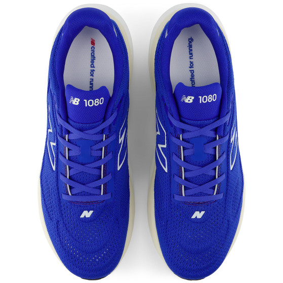 New Balance Fresh Foam 1080 v15 Hommes