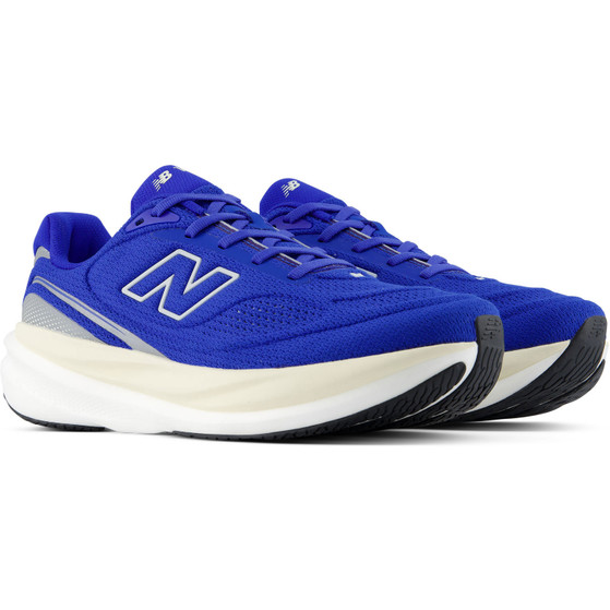New Balance Fresh Foam 1080 v15 Hommes