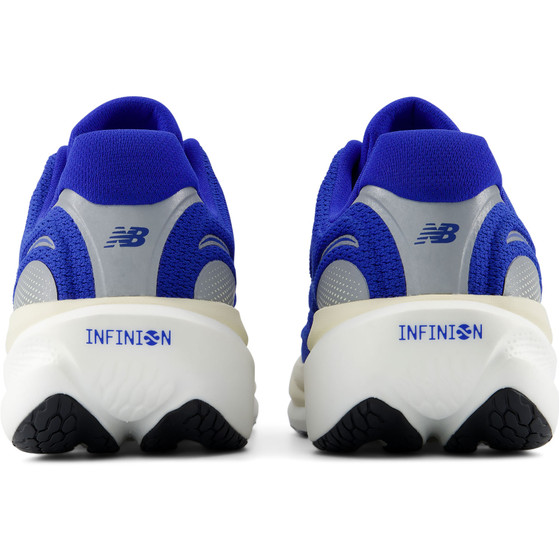 New Balance Fresh Foam 1080 v15 Hommes