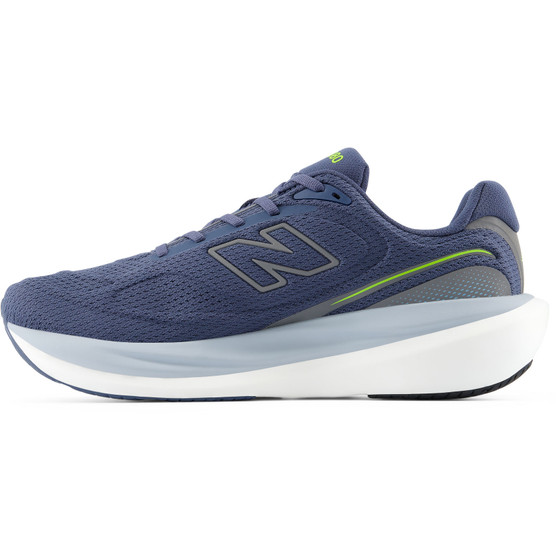 New Balance Fresh Foam 1080 v15 Hommes