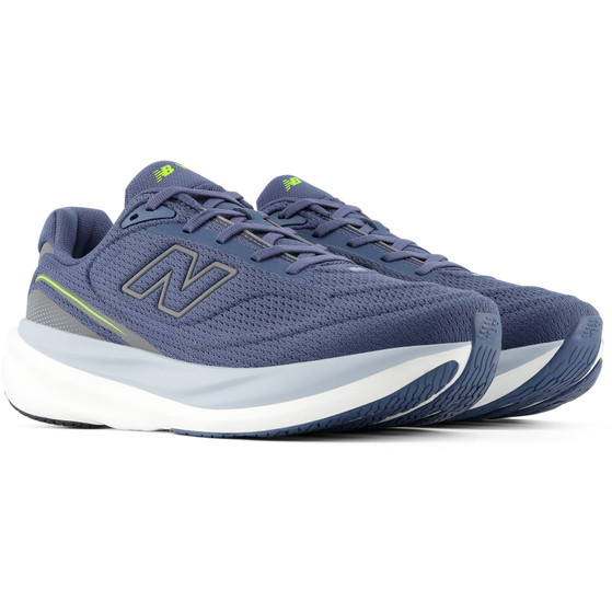 New Balance Fresh Foam 1080 v15 Hommes