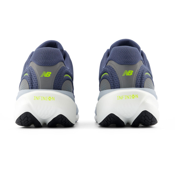 New Balance Fresh Foam 1080 v15 Hommes