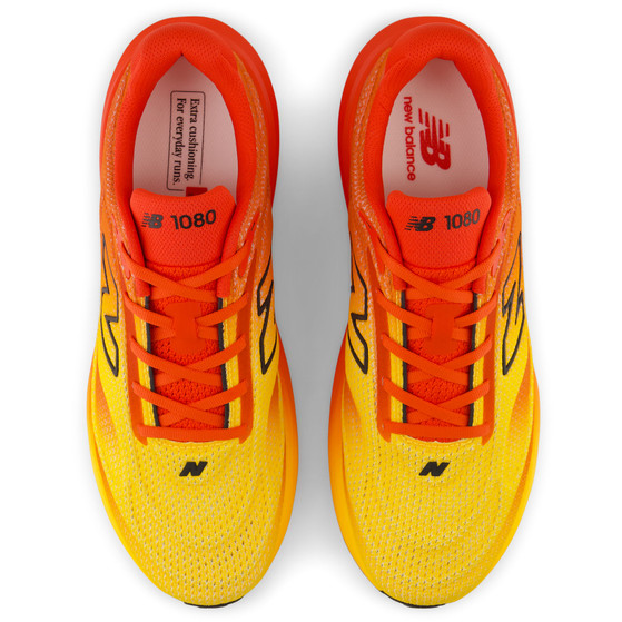 New Balance Fresh Foam 1080 v15 Herren