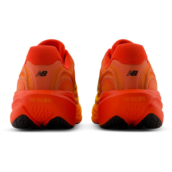 New Balance Fresh Foam 1080 v15 Herren