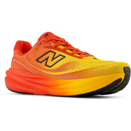 New Balance Fresh Foam 1080 v15 Herren
