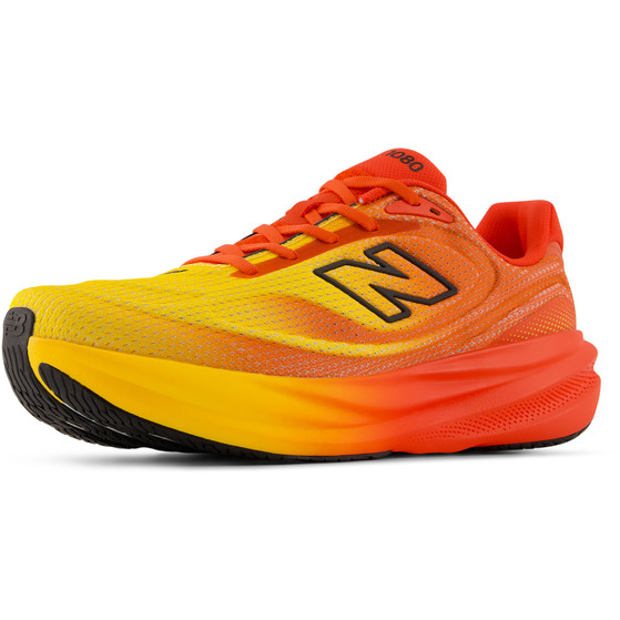 New Balance Fresh Foam 1080 v15 Herren