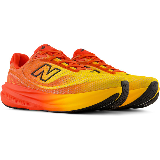 New Balance Fresh Foam 1080 v15 Herren